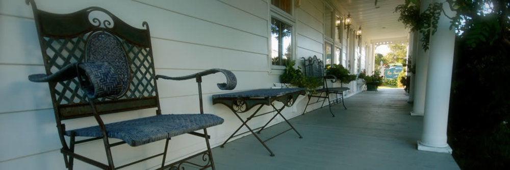 Hotel Les Trois Soeurs Perce Exterior photo